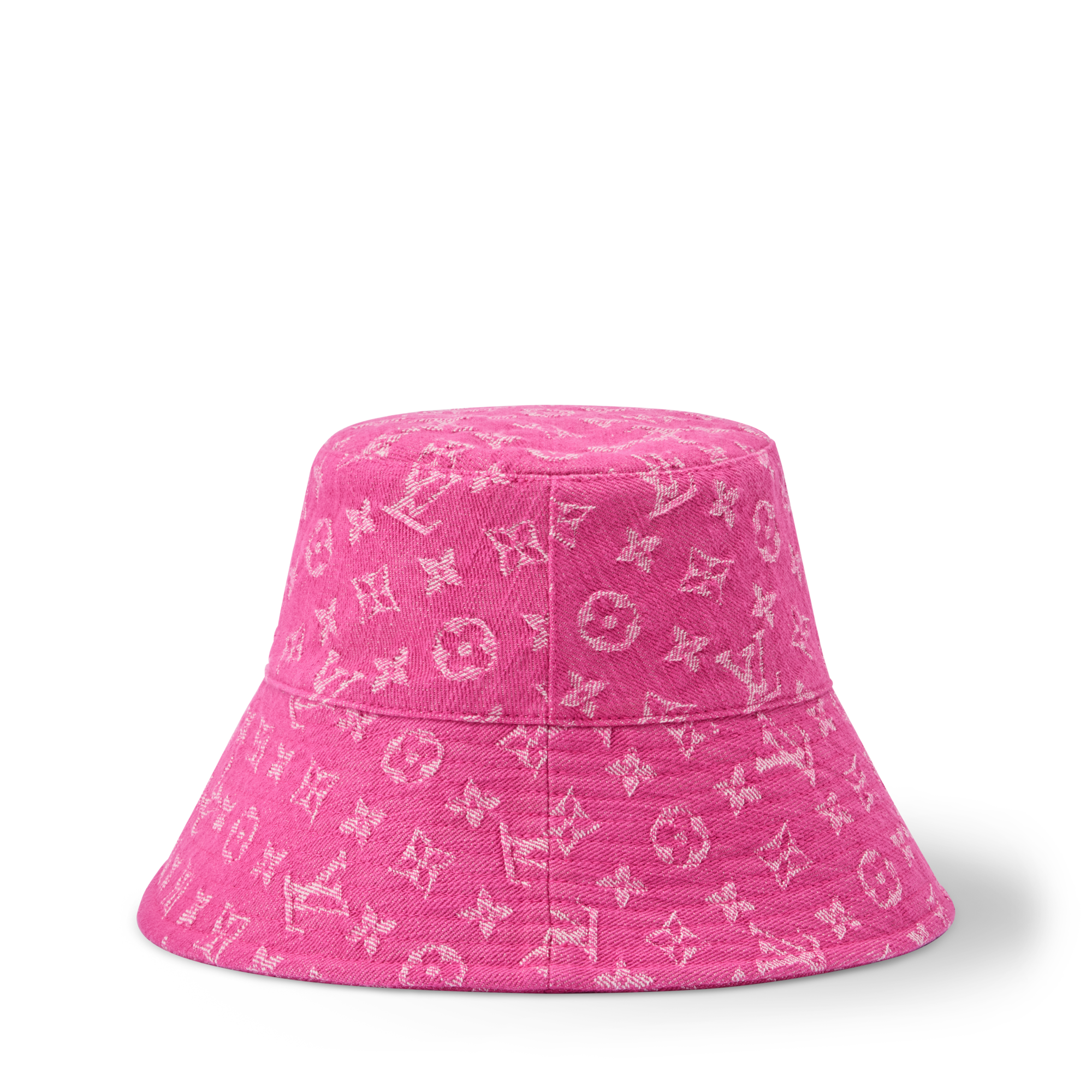 Pink Hats & Caps Accessories | LOUIS VUITTON